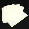 Kép 2/4 - Merített papír, művészeti, 200 g, A4, 5 db - fehér