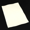 Kép 1/3 - Merített papír, művészeti, 200 g, A3 - fehér
