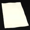 Kép 1/3 - Merített papír, művészeti, 200 g, A2 - fehér