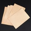 Kép 2/4 - Merített papír, művészeti, 200 g, A5, 5 db - antikolt