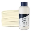 Schmincke College akrilfesték, 750 ml - 200, ivory