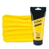 Schmincke College akrilfesték, 200 ml - 220, college yellow