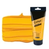 Schmincke College akrilfesték, 200 ml - 230, indian yellow