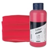 Schmincke College akrilfesték, 750 ml - 320, carmine red