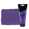 Schmincke College akrilfesték, 200 ml - 370, violet