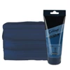 Schmincke College akrilfesték, 200 ml - 400, indigo