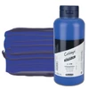 Schmincke College akrilfesték, 750 ml - 410, ultramarine blue
