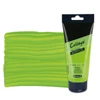 Schmincke College akrilfesték, 200 ml - 510, may green