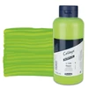 Schmincke College akrilfesték, 750 ml - 510, may green
