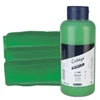 Schmincke College akrilfesték, 750 ml - 520, leaf green
