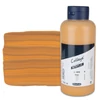 Schmincke College akrilfesték, 750 ml - 610, ochre