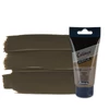 Schmincke College akrilfesték, 75 ml - 635, umber