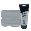 Schmincke College akrilfesték, 200 ml - 700, stone grey