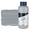 Schmincke College akrilfesték, 750 ml - 700, stone grey