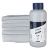 Schmincke College akrilfesték, 750 ml - 800, silver