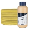 Schmincke College akrilfesték, 750 ml - 810, gold