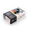 Liquitex Basics akrilfesték készlet - 12x22 ml