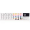 Liquitex Basics akrilfesték készlet - 36x22 ml