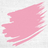 Kép 2/4 - Art Creation textilfesték világos anyagra - 3504 Pastel pink szín
