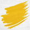 Kép 2/4 - Art Creation textilfesték világos anyagra - 8502 Pearl yellow szín