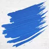Kép 2/4 - Art Creation textilfesték világos anyagra - 8519 Pearl blue szín