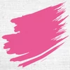 Kép 2/4 - Art Creation textilfesték világos anyagra - 8703 Neon pink szín
