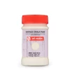 Krétafesték, Art Creation Vintage, 100 ml - 2053 homok bézs