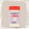 Krétafesték, Art Creation Vintage, 100 ml - 2053 Sand beige