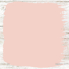 Kép 2/4 - Krétafesték, Art Creation Vintage, 100 ml - 3504 Pastel pink szín