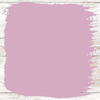 Kép 2/4 - Krétafesték, Art Creation Vintage, 100 ml - 3505 Dusty pink szín