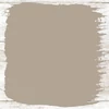 Kép 2/4 - Krétafesték, Art Creation Vintage, 100 ml - 4024 Deep taupe szín