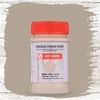 Kép 1/4 - Krétafesték, Art Creation Vintage, 100 ml - 4024 Deep taupe