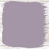 Krétafesték, Art Creation Vintage, 100 ml - 5515 Dusty violet szín