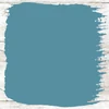 Krétafesték, Art Creation Vintage, 100 ml - 6033 Sage green szín