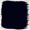 Krétafesték, Art Creation Vintage, 100 ml - 7001 Elegant black szín