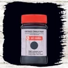 Krétafesték, Art Creation Vintage, 100 ml - 7001 Elegant black