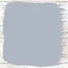 Krétafesték, Art Creation Vintage, 100 ml - 7509 Dusty grey szín