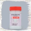 Krétafesték, Art Creation Vintage, 100 ml - 7509 Dusty grey
