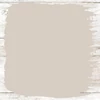 Kép 2/4 - Krétafesték, Art Creation Vintage, 250 ml - 2053 Sand beige szín