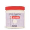 Kép 3/4 - Krétafesték, Art Creation Vintage, 250 ml - 2053 homok bézs