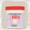 Kép 1/4 - Krétafesték, Art Creation Vintage, 250 ml - 2053 Sand beige