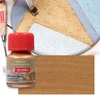 Kép 3/3 - Art Creation Metallic akrilfesték, 30 ml - 8020 arany Classy gold minta