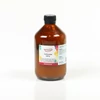 Művészellátó B500 plextol - 500 ml