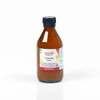 Kép 1/2 - Művészellátó B500 plextol - 250 ml