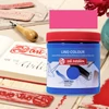 Art Creation linófesték, 250 ml, vizes bázisú - 3500 Pink