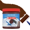 Kép 1/3 - Art Creation linófesték, 250 ml, vizes bázisú - 4003 Brown