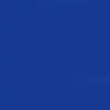 Art Creation linófesték, 250 ml, vizes bázisú - 5018 Navy blue
