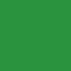 Art Creation linófesték, 250 ml, vizes bázisú - 6001 Green