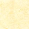 Kép 2/2 - Rostselyem papír - 50x70 cm, 25 g, (japánpapír) - 01 krém