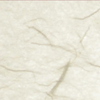 Kép 2/2 - Rostselyem papír - 50x70 cm, 25 g, (japánpapír) - 03 törtfehér